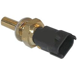 SENSOR TEMPERATURA IVECO DAILY/STRALIS/DUCATO/DELIVERY/S10 SPRINT 2.8/VW X12