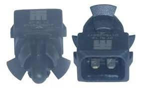 SENSOR TEMPERATURA MB AXOR/ACTROS