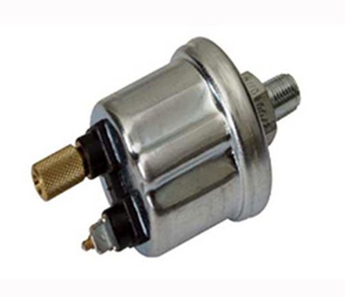 SENSOR PRESSAO OLEO F1000/F22000/VW11130/11140 MWM