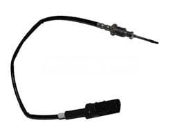 SENSOR TEMPERATURA CATALISADOR VW 8160/9160/10160/19320/DELIVERY/CONSTELL - ORIGINAL