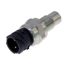 SENSOR VELOCIMETRO SC 124/S5 2 PINOS