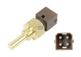SENSOR TEMPERATURA VOLVO FH/NL