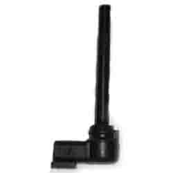 SENSOR RESERVATORIO AGUA RADIADOR SC 114/124 S4/S5