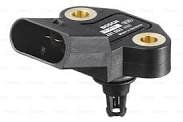 SENSOR TUBO ADMISSAO MB ACCELO/ATEGO/AXOR/904/906/926