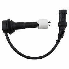 SENSOR RESERVATORIO AGUA LIMPADOR PARABRISA IVECO STRALIS/EUROCARGO/EUROTECH TRACKER