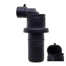 SENSOR ROTACAO VW 26220/26260/CONSTEL ISC 4 PINOS