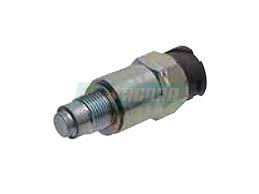SENSOR VELOCIMETRO VW/CARGO/MB PINO CHATO 25MM
