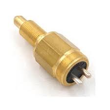 SENSOR TRANSFERENCIA BLOQUEIO DIFERENCIAL MB AXOR/ACTROS - ORIGINAL