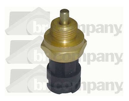 SENSOR TRANSFERENCIA CAIXA CAMBIO VW CONSTELLATION