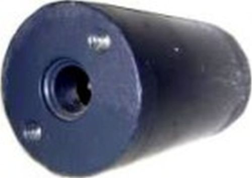 SILENCIADOR COMPRESSOR AR SC 124