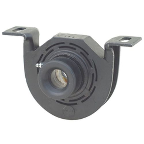 ROLAMENTO CARDAN 40MM COMPLETO DAILY 3510/3512/VW 5140/DELIVERY