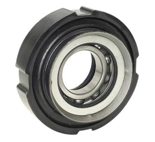 ROLAMENTO CARDAN 60MM REFIL SC 113/114/124 6/8M