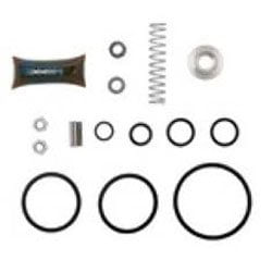 REPARO VALVULA FREIO MAO CARGO/VW 13210/16180/22210