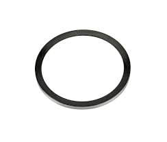 RETENTOR INTERNO PILOTO CAIXA CAMBIO GR/GRS900 SC 113/114/124 6/8M