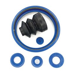 REPARO SERVO FREIO MB 1113/1313 PARTE CILINDRO