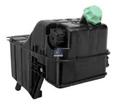 RESERVATORIO AGUA RADIADOR MB 2546/2655/4844/ACTROS 19/...