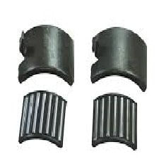 ROLAMENTO PINCA FREIO MB ACCELO 915/1016
