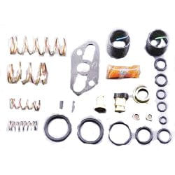 REPARO VALVULA FREIO MAO MB ONIBUS O370/OH1314/1518/162
