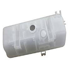 RESERVATORIO AGUA RADIADOR DUCATO/JUMPER/BOXER 03/...