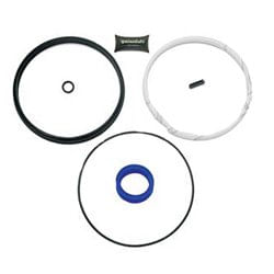 REPARO CUICA FREIO 16X24 MB AXOR 1933S