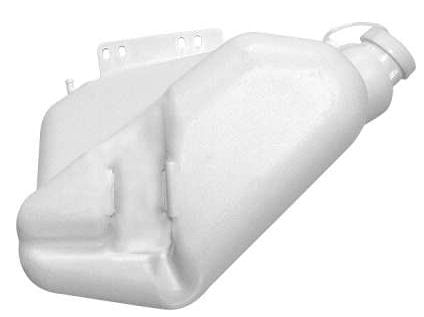 RESERVATORIO AGUA LIMP VW 690/790/7110/7100/8140/8150/18310