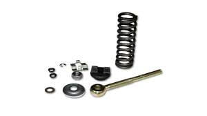 REPARO EMBREAGEM MB 608/709 P/CILINDRO PIRULITO