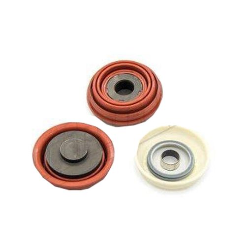 REPARO EMBOLO PINCA FREIO DT/TR MB 915 ACCELO 52MM