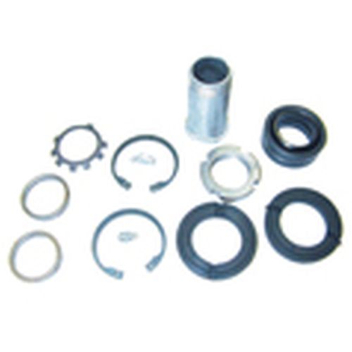 REPARO ESTABILIZADOR TR MB 1313/1513/2013 C/ROTULA