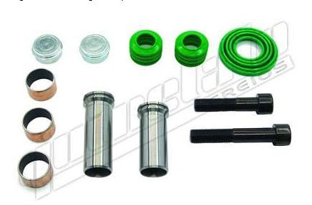 REPARO PINCA FREIO MB 712C/914C/LO914/LO915