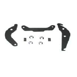 REPARO ALAVANCA FREIO MAO MB 709/912/914 KIT