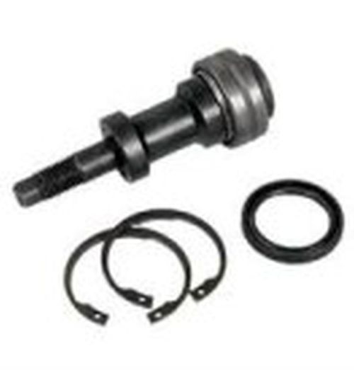 REPARO BARRA TORCAO CABINE SC R114/124 04/08
