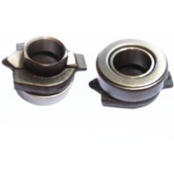 ROLAMENTO EMBREAGEM MB 1113/1313/1513/2013 C/MANCAL
