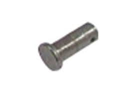 PINO GARFO SERVO EMBREAGEM SC 112/113