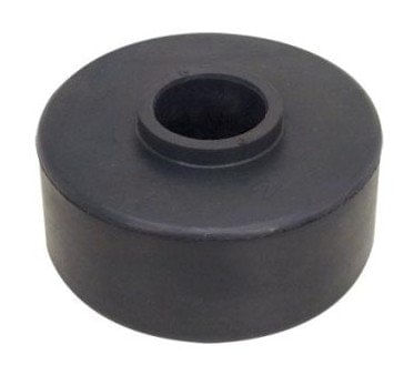 BORRACHA CABINE SUPERIOR PARTE DT VW 17250/19320/24250/26260/CONSTELLATION