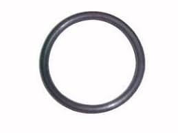 ANEL ORING TURBINA NL/FH/NH MAIOR 78MM