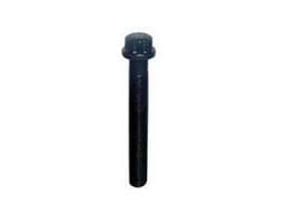 PARAFUSO 15 X 170 CABECOTE MOTOR MB 1630/1935/447/449 2 POR CABECOTE
