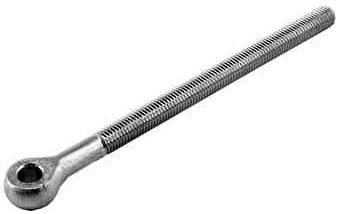 PARAFUSO ESTICADOR CORREIA ALT SC 112HW/113 12MM C/OLHAL