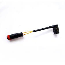 SENSOR PASTILHA FREIO MB SPRINTER