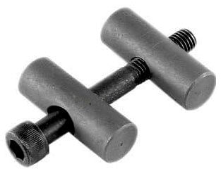 PARAFUSO CINTA TANQUE SC 114/124 COMPLETO