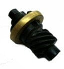 PINHAO REGULADOR FREIO FH LE CURTO