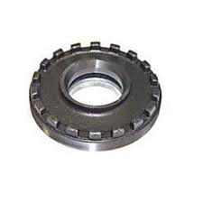 PORCA REGULAGEM LATERAL COROA MB 1933/1935/2635 LD DIF HL7