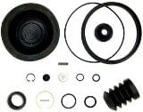REPARO CUICA FREIO 12X16 TR MB 12/1418 AGRALE