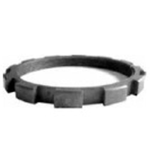 PORCA CUBO TR EXTERNO MB 1924/1929/1935/1938 83MM