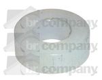 image-ff5d193e64f14a388fcc986d523d4262
