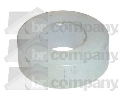 image-ff5d193e64f14a388fcc986d523d4262