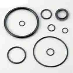 REPARO CANECO TRANSFERENCIA CAIXA CAMBIO GR860/870/871 SC 111/112/113 10M