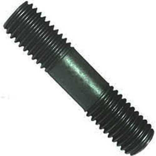 PRISIONEIRO 10X50 CAPA SECA EMBREAGEM SC 112/113