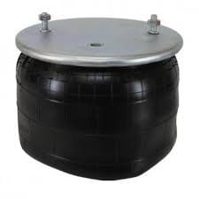 BALAO SUSPENSAO TR SC L94/H124/K400/ONIBUS  S/BASE