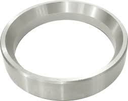 PISTA CUBO TR MB 915/1016 ACCELO 82X101X20