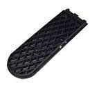 PEDAL ACELERADOR VW MODERNO